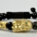 NAWAL NAGINI OBSIDIAN foto 5