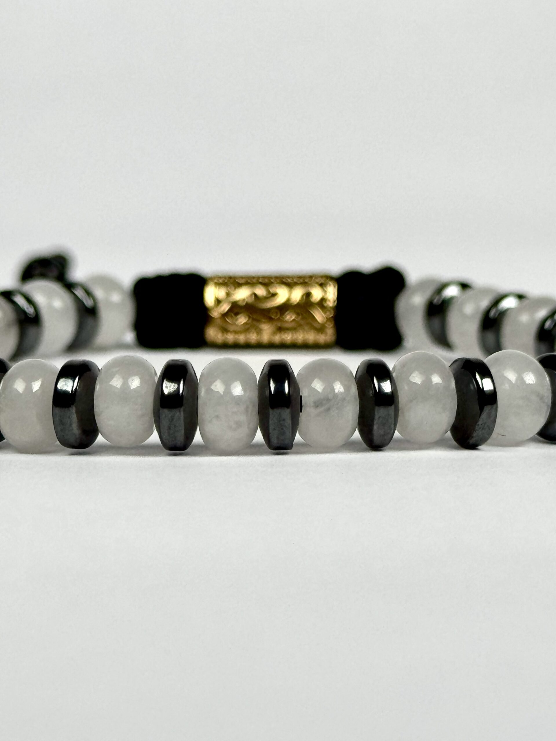 LOKAI PHANTOM - Image 5