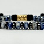 LOKAI RIUMEN foto 5