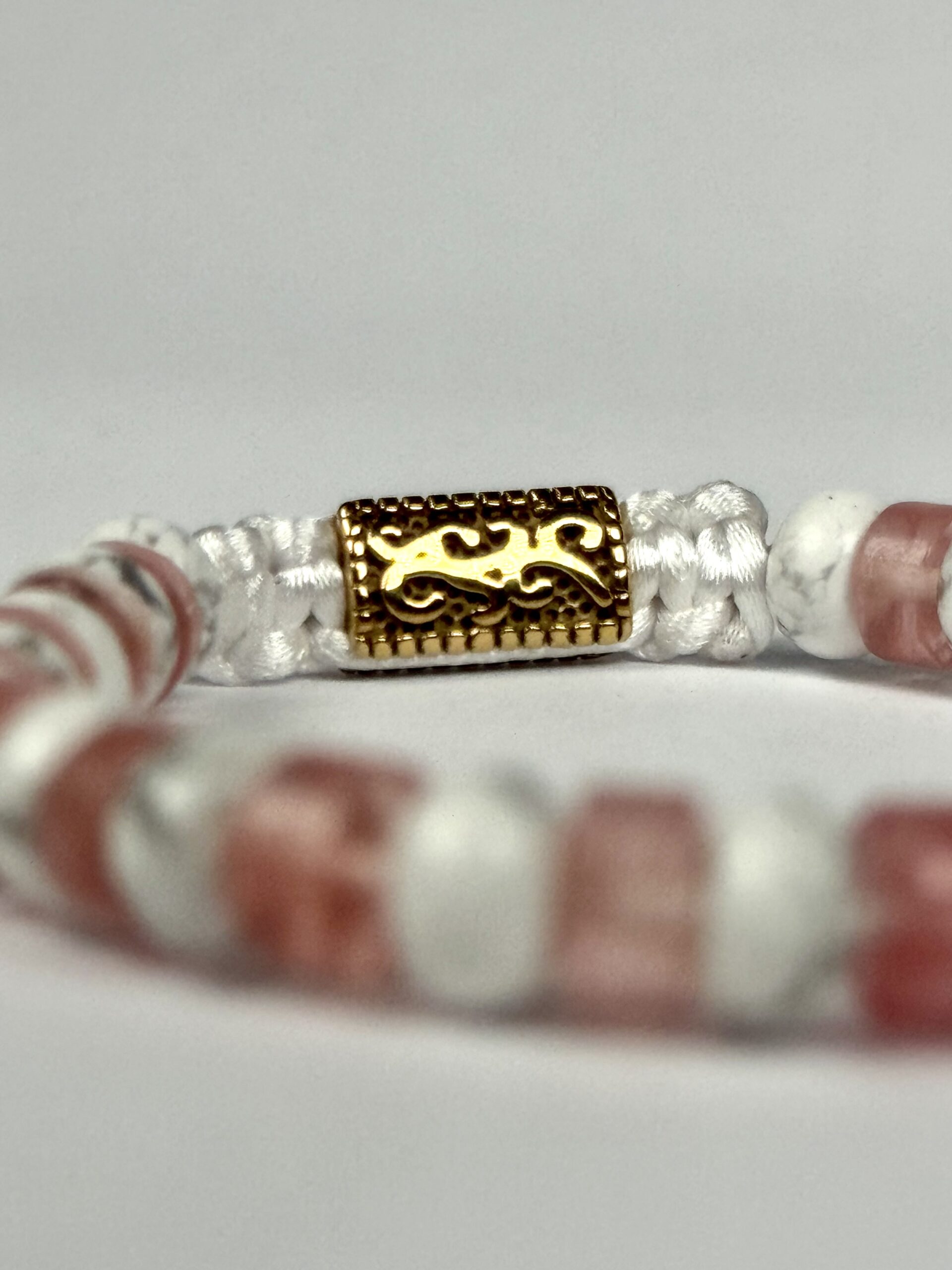 LOKAI AREMARE - Image 5