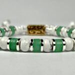 LOKAI AREMARE JADE foto 5