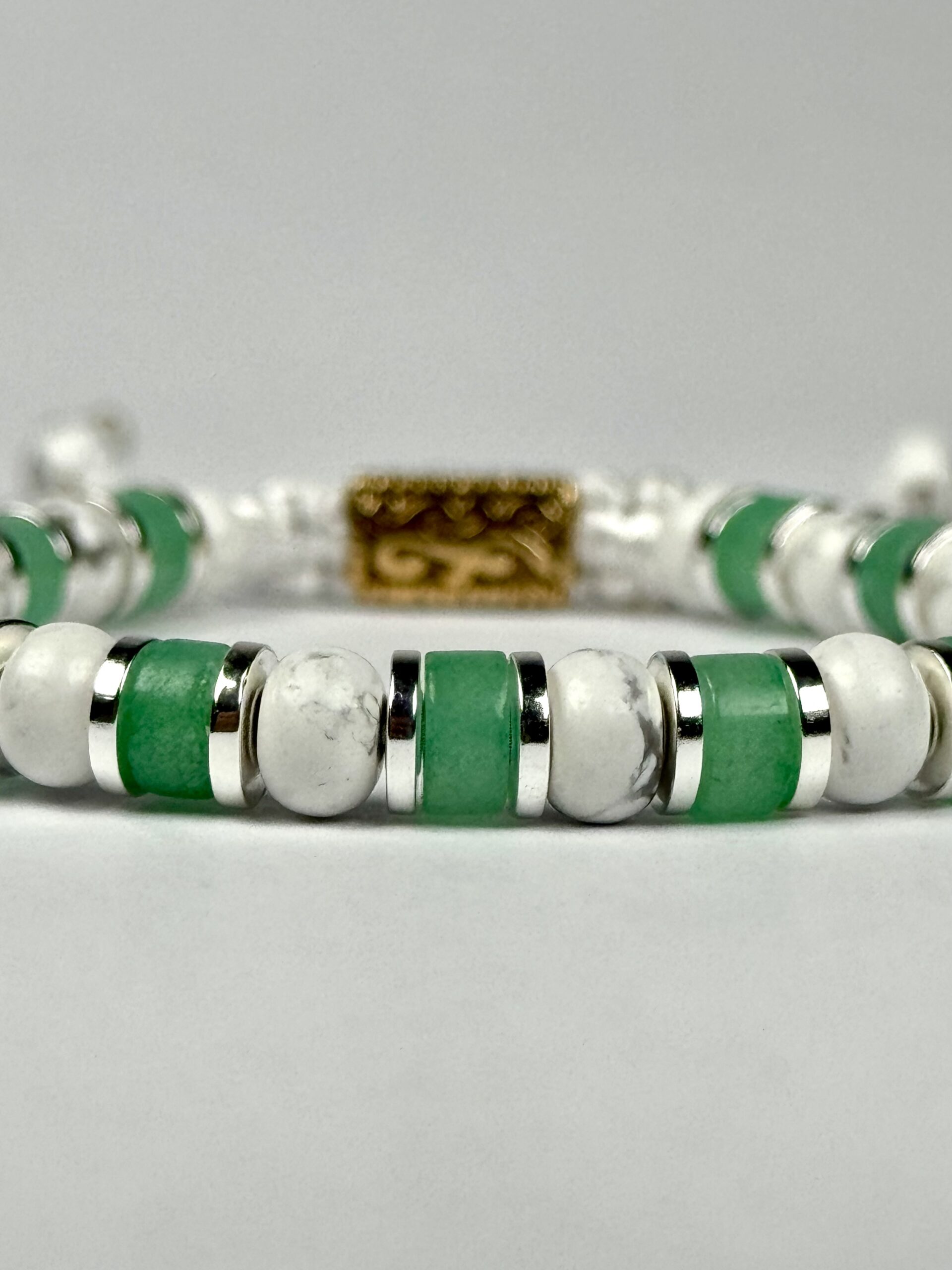 LOKAI AREMARE JADE - Image 5