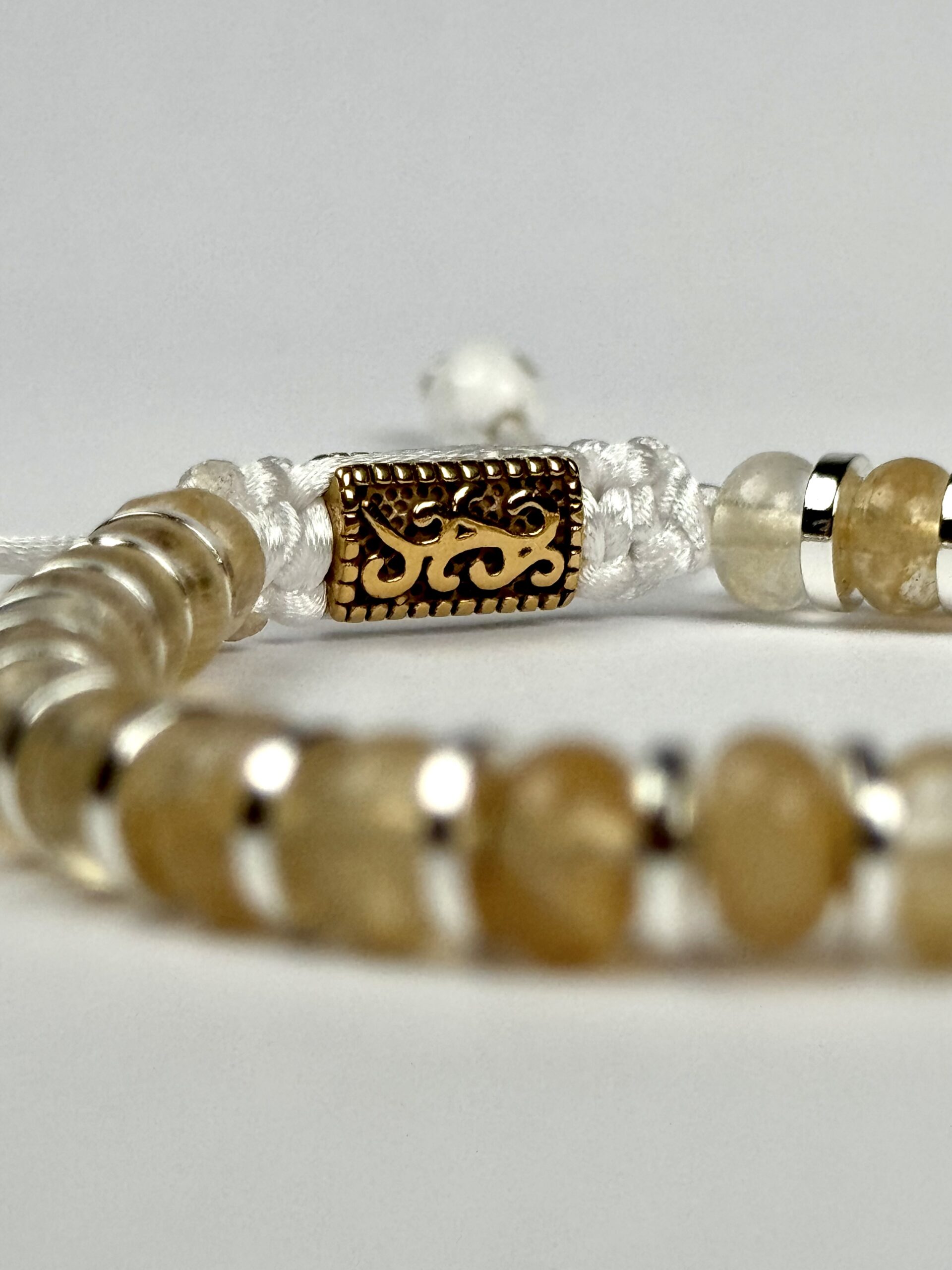 LOKAI CITRINO PLUR - Image 5