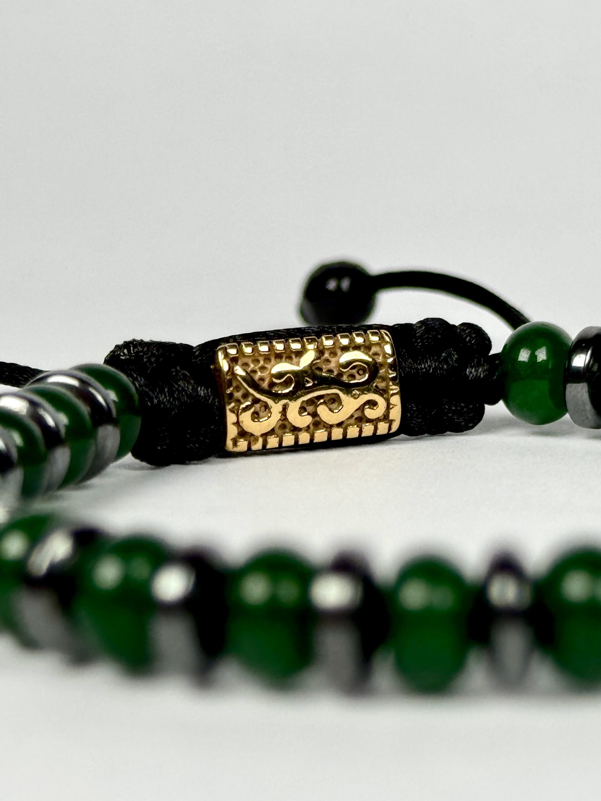 LOKAI VERIDEN - Image 6