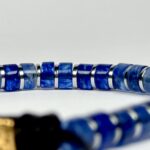 LOKAI AQUANAT foto 6