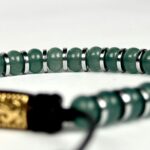 LOKAI BOREAL foto 6