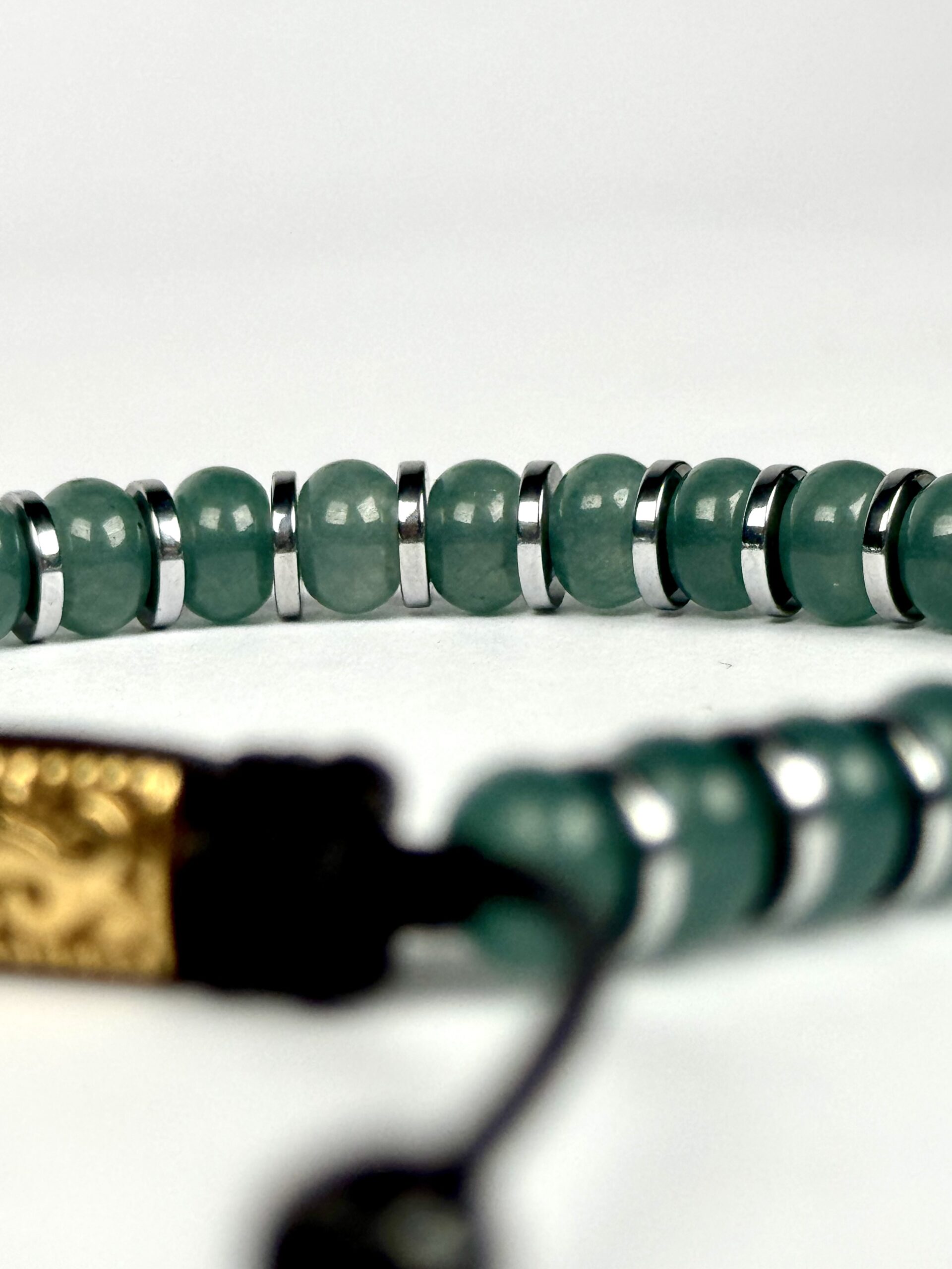 LOKAI BOREAL - Image 6