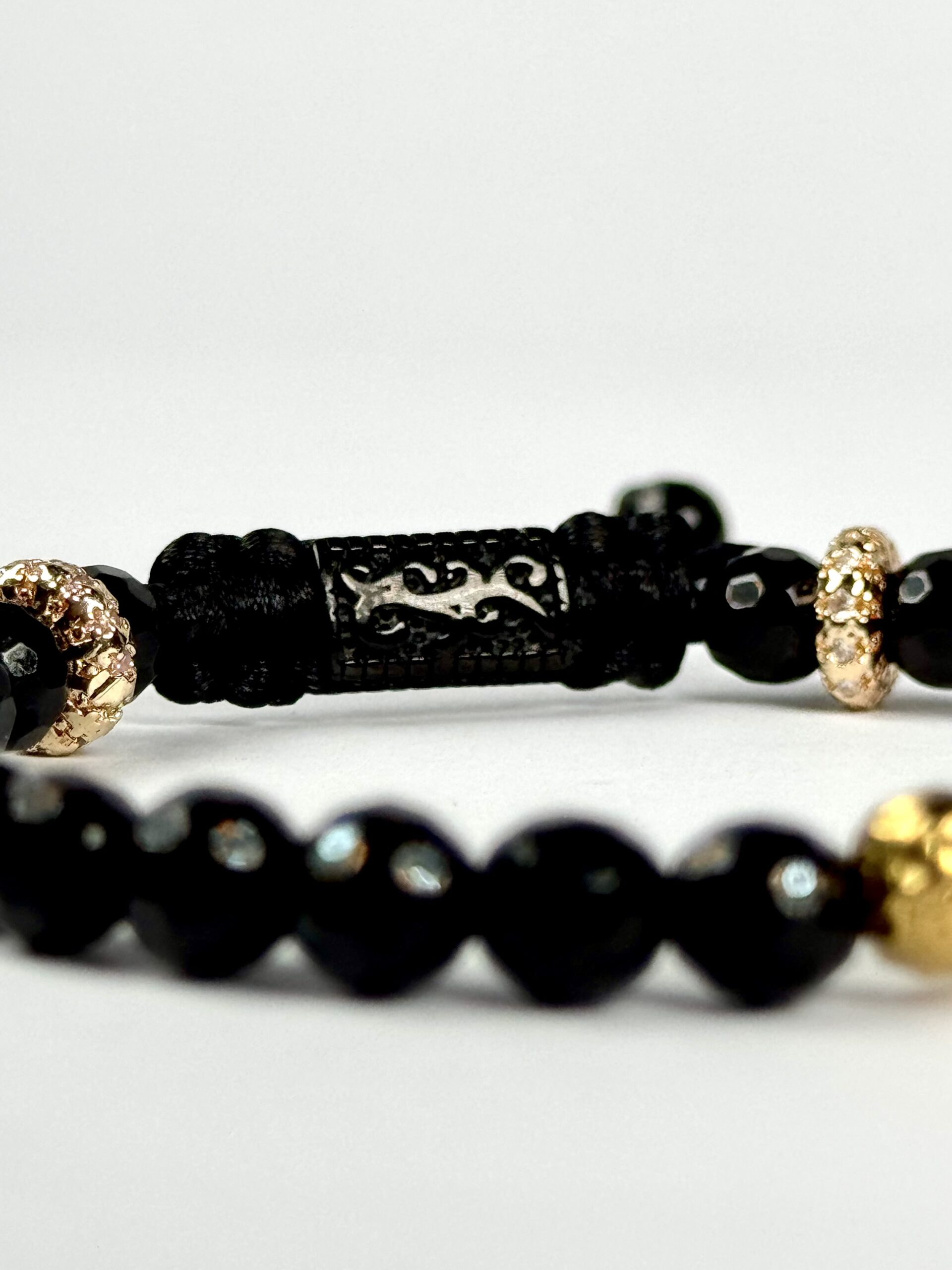 LOKAI VICTORIA - Image 6