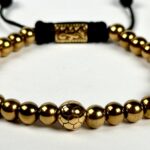 LOKAI MUNDIAL foto 6