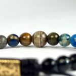 LOKAI ASTRONOMIA foto 6