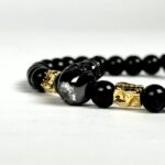XIBAL OBSIDIAN foto 6