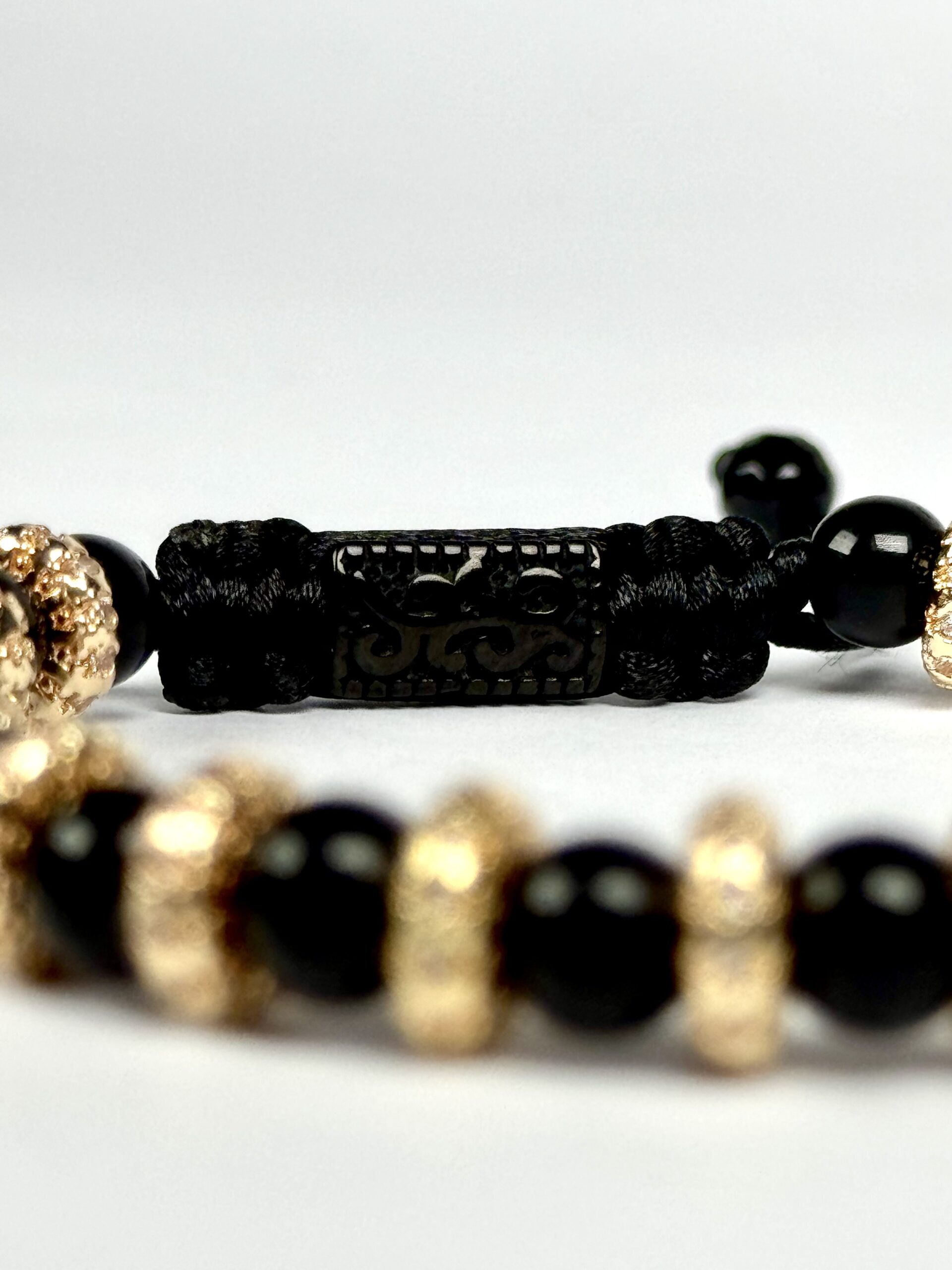 LOKAI OMINUS - Image 6