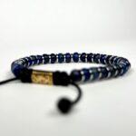 LOKAI LAZUL foto 6
