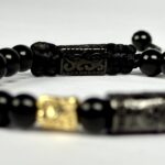 BALAM KARANT OBSIDIAN foto 6
