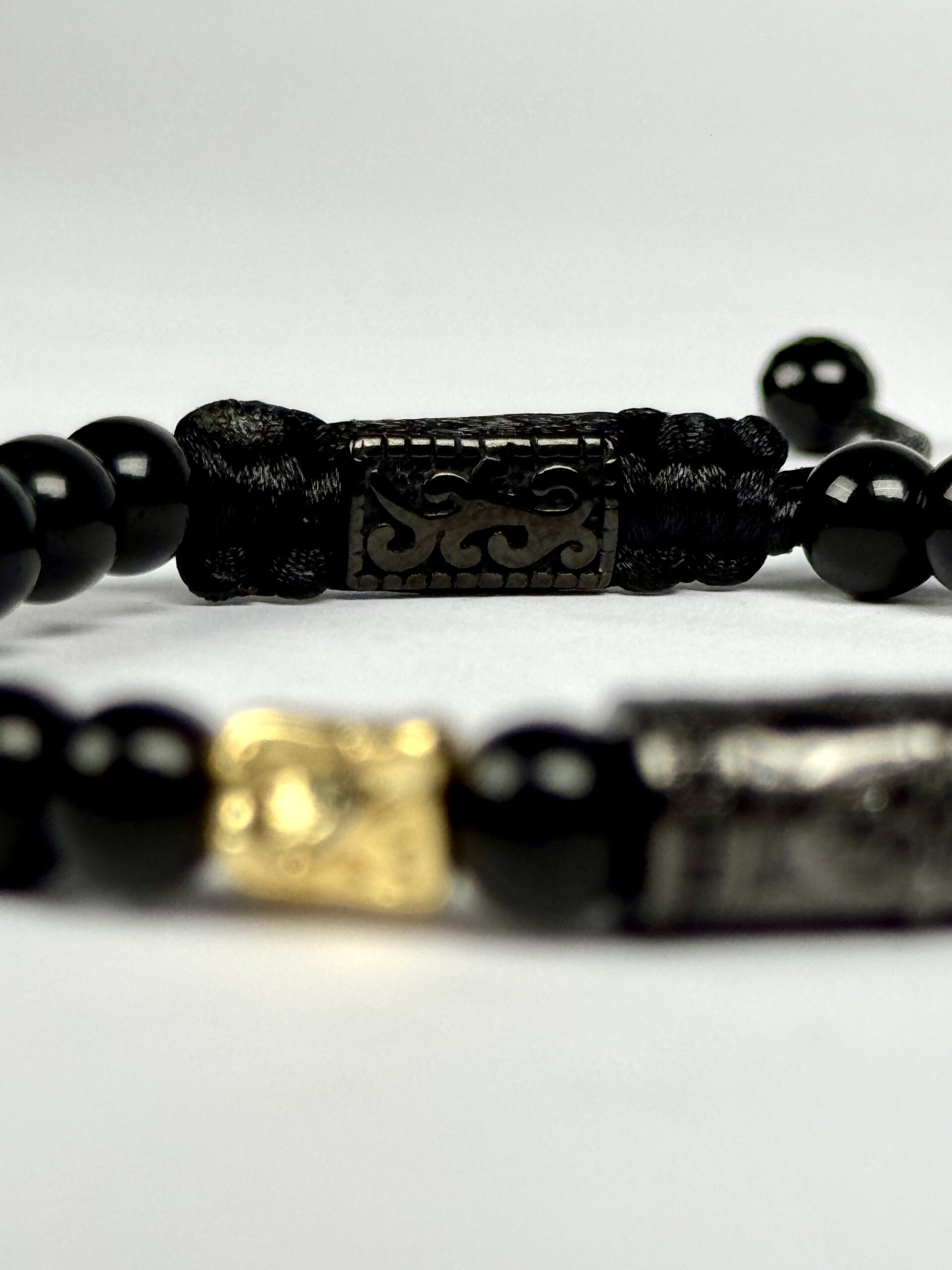 BALAM KARANT OBSIDIAN - Image 6
