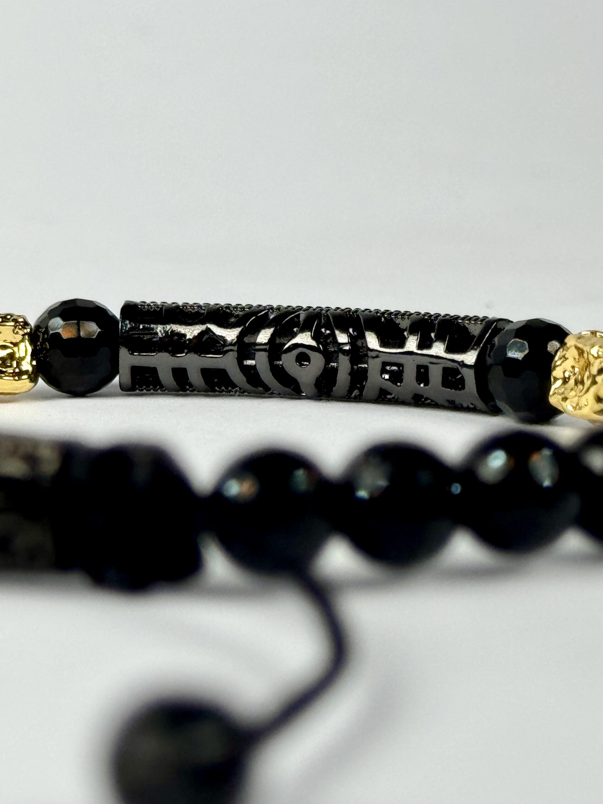 BALAM OBSIDIAN - Image 6