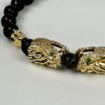 NAWAL NAGINI OBSIDIAN foto 6
