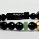LOKAI MUNDIAL OBSIDIAN MEXICO foto 6