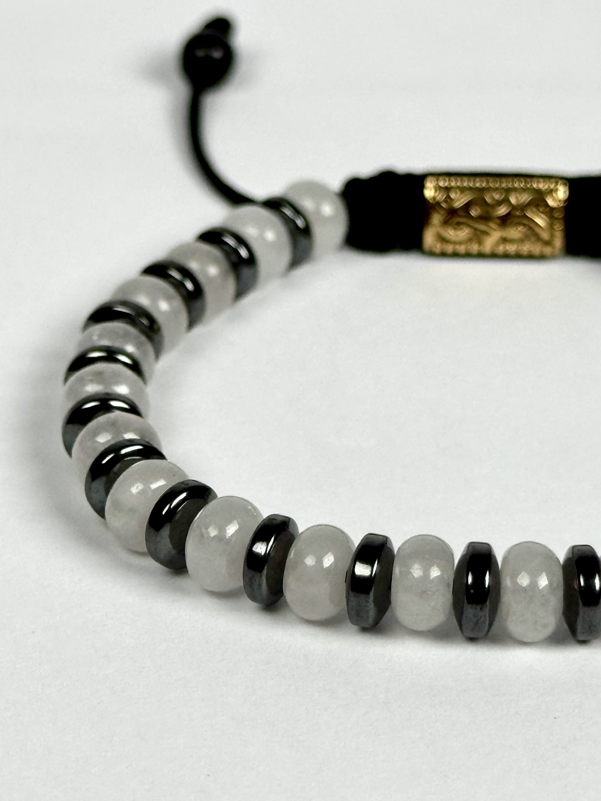 LOKAI PHANTOM - Image 6