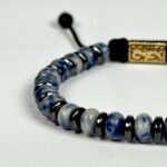 LOKAI RIUMEN foto 6