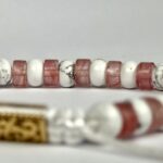 LOKAI AREMARE foto 6