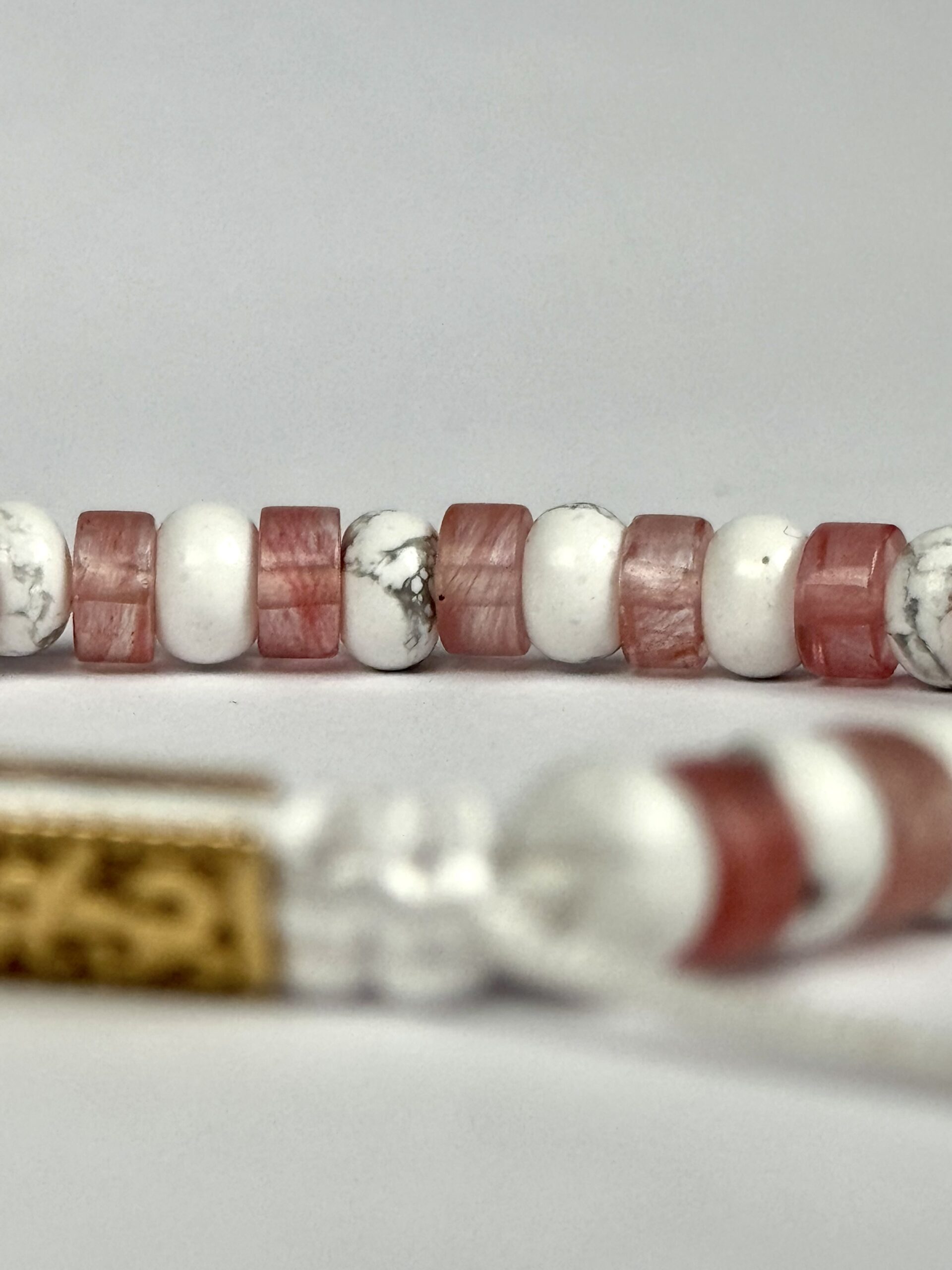 LOKAI AREMARE - Image 6