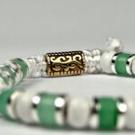 LOKAI AREMARE JADE foto 6