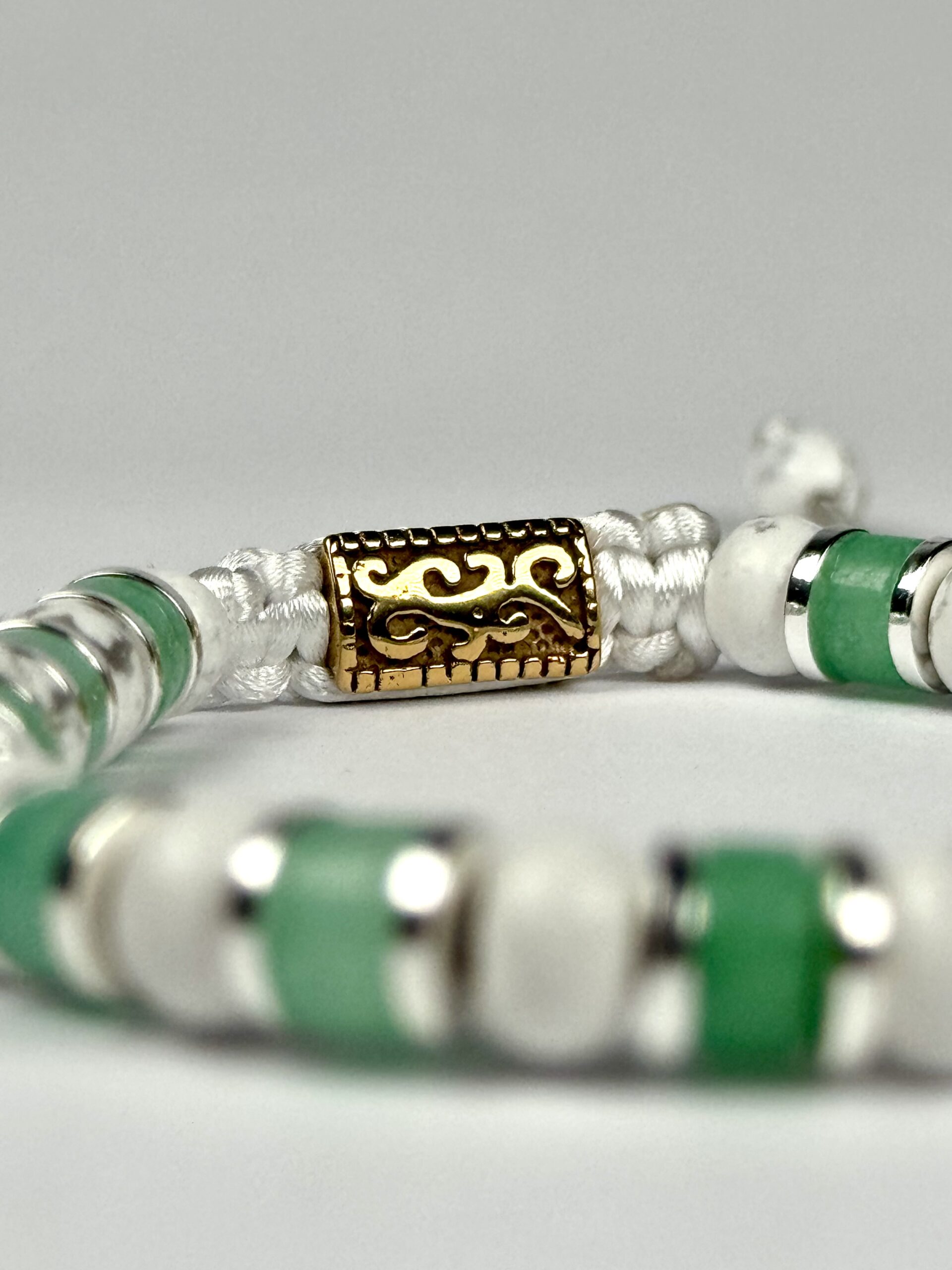 LOKAI AREMARE JADE - Image 6