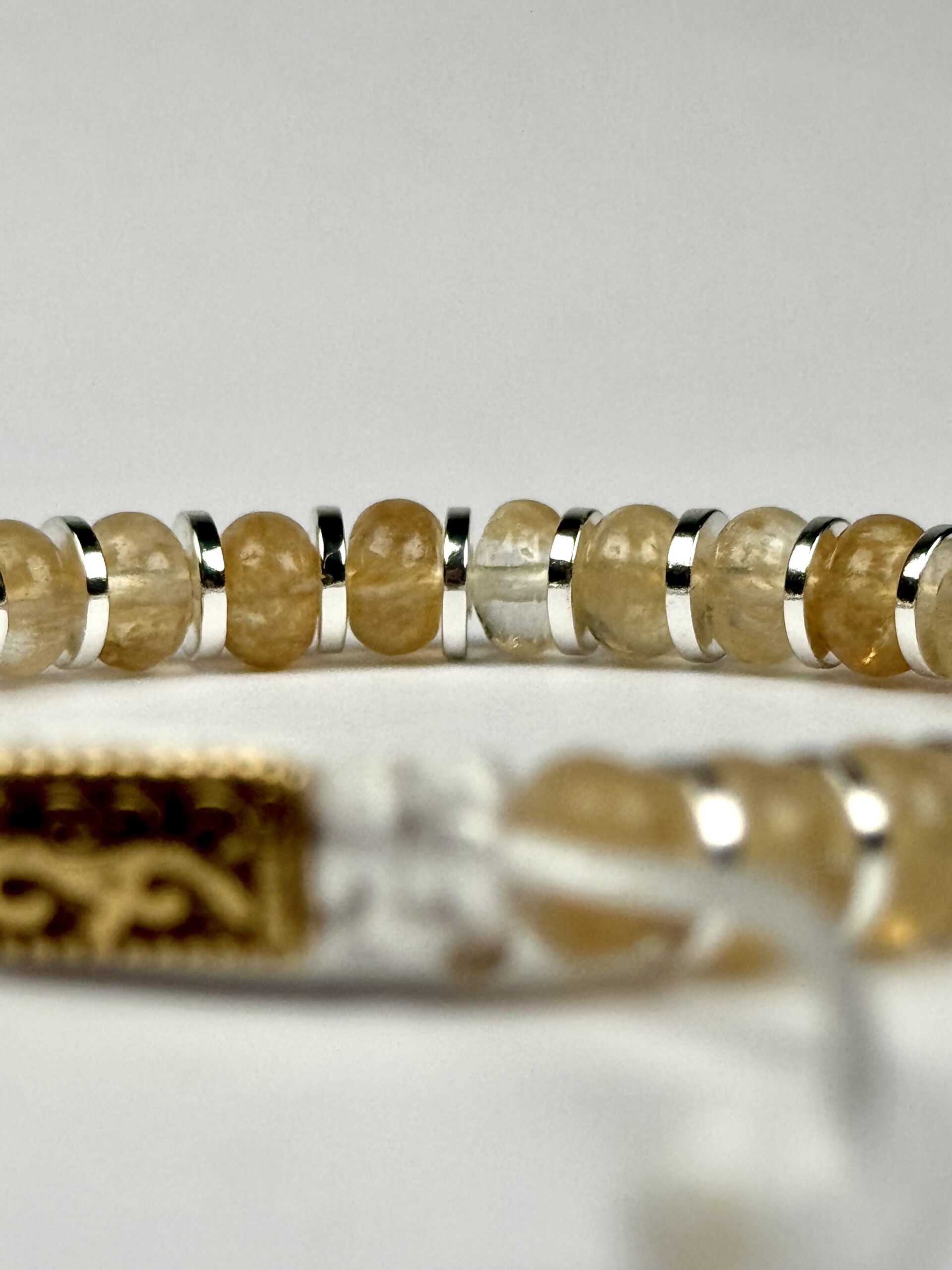 LOKAI CITRINO PLUR - Image 6