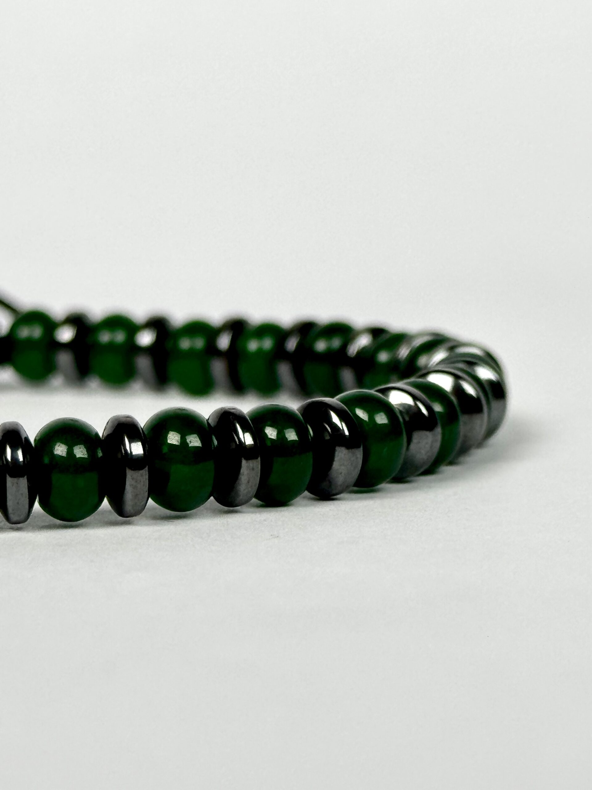 LOKAI VERIDEN - Image 5