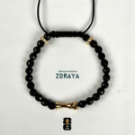 LOKAI VICTORIA foto 7
