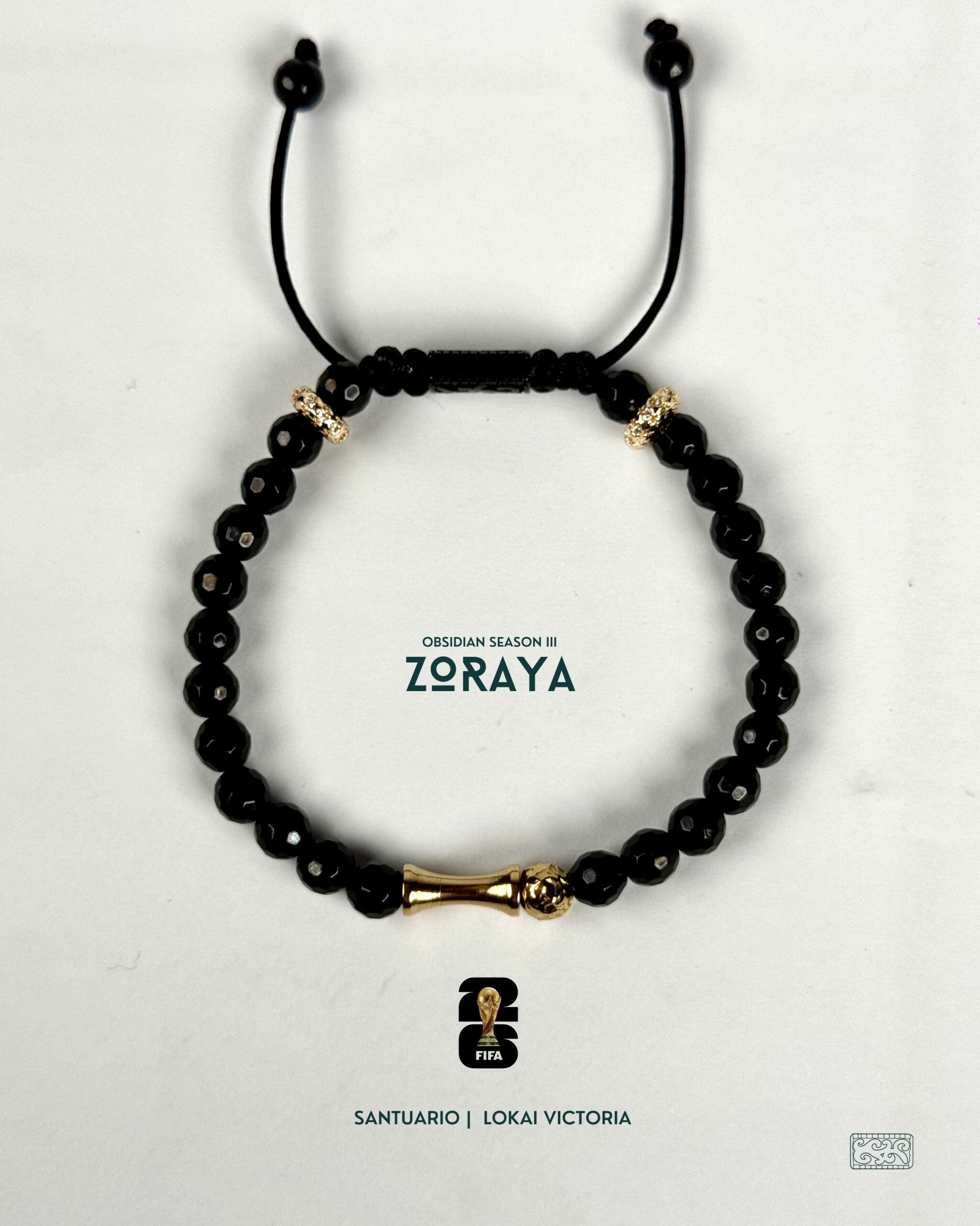 LOKAI VICTORIA - Image 7