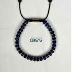 LOKAI LAZUL foto 7