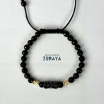 AHAU OBSIDIAN foto 7