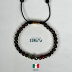 LOKAI MUNDIAL LINVICTUS MEXICO foto 7