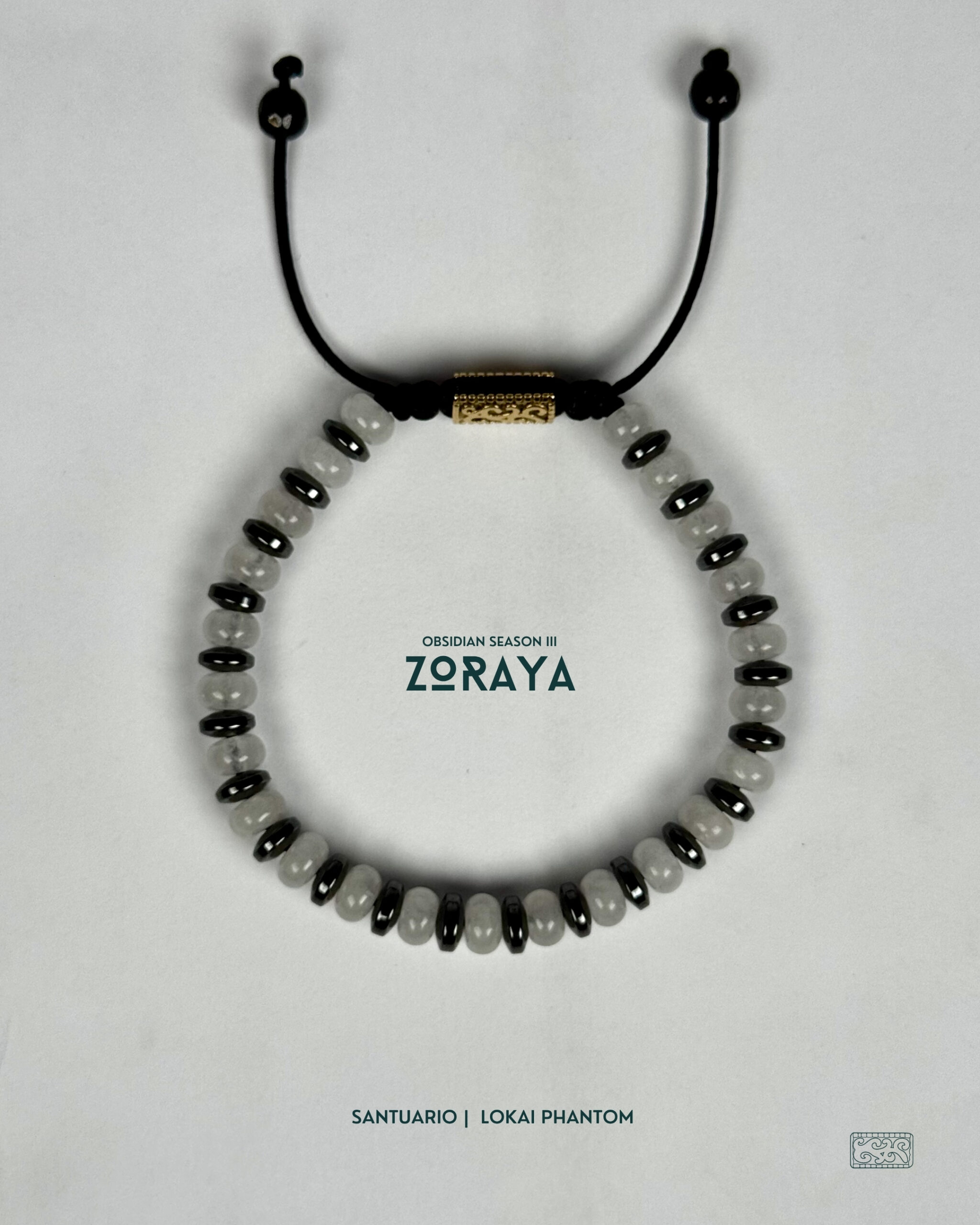LOKAI PHANTOM - Image 7