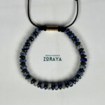 LOKAI CITRINO foto 7