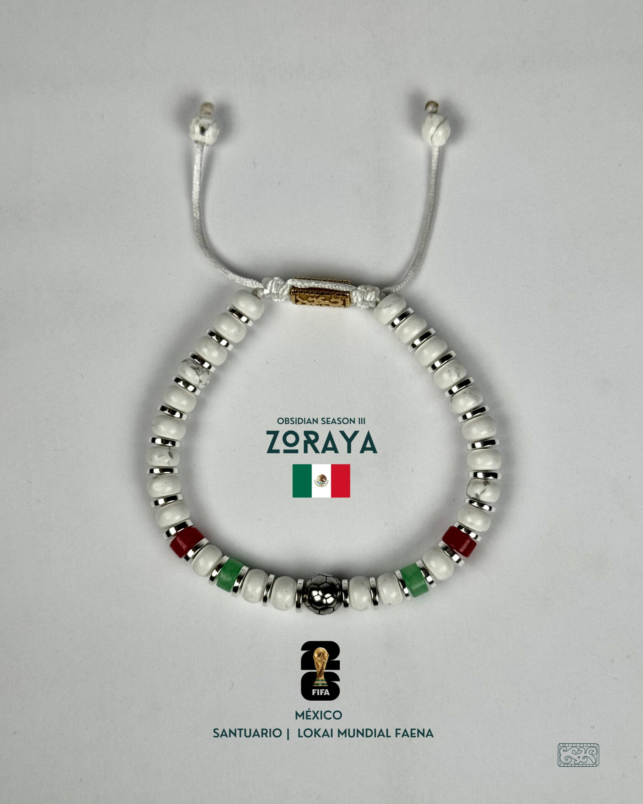LOKAI MUNDIAL FAENA - Image 7