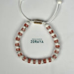 LOKAI AREMARE foto 7