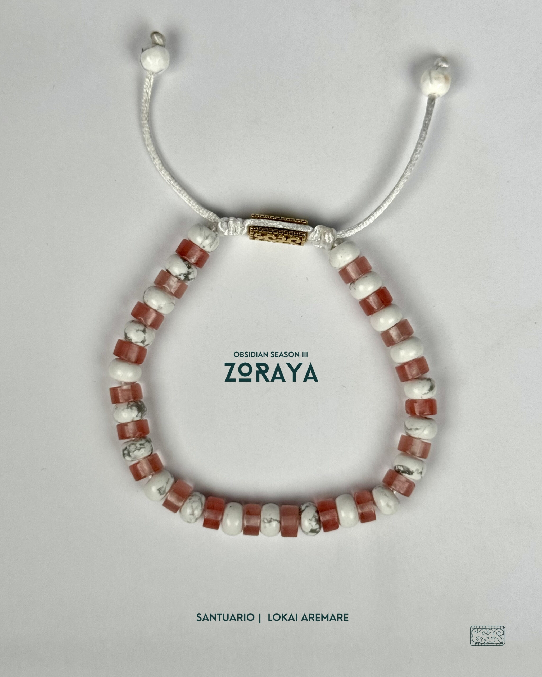 LOKAI AREMARE - Image 7