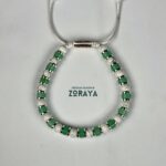 LOKAI AREMARE JADE foto 7