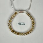 LOKAI CITRINO PLUR foto 7