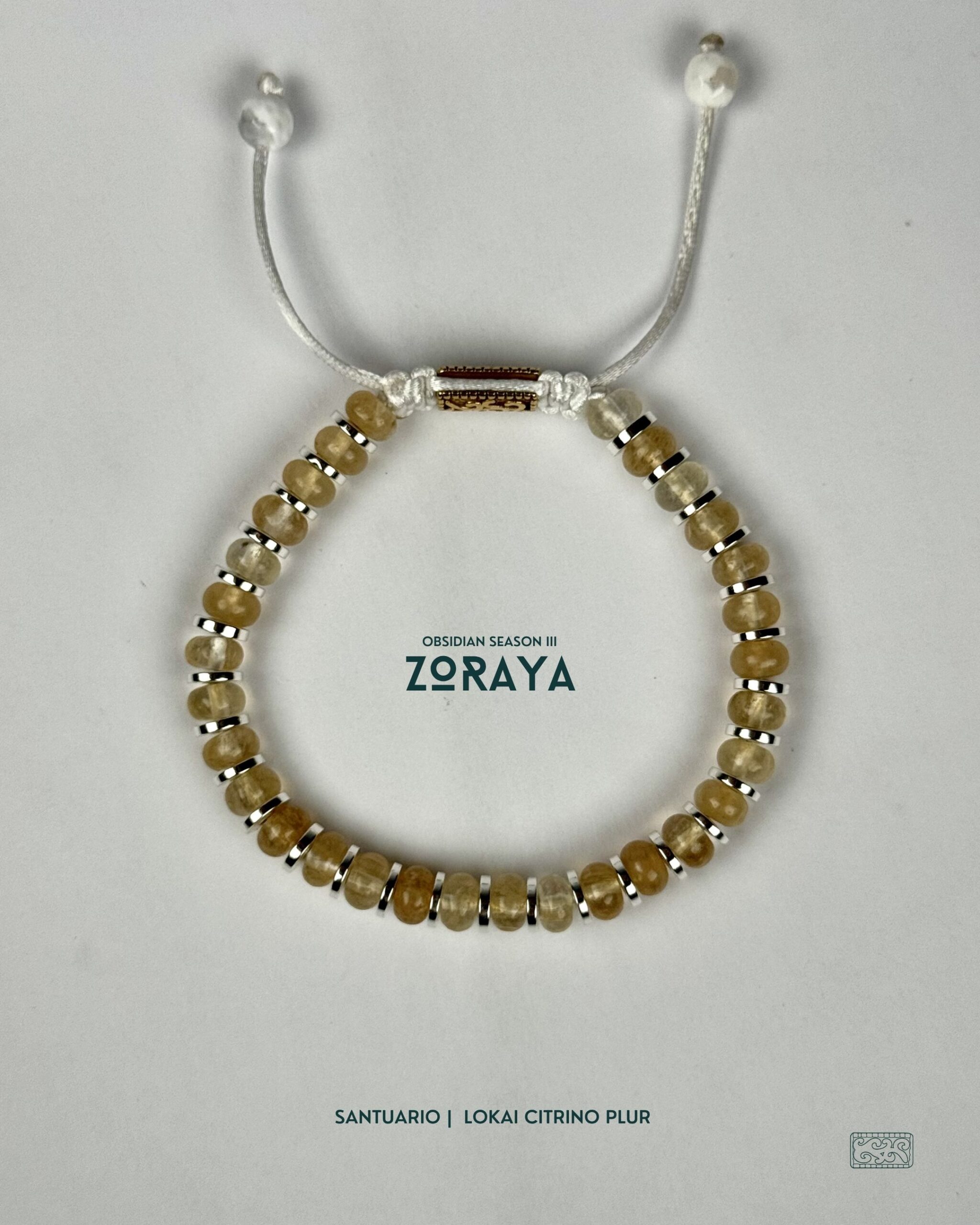 LOKAI CITRINO PLUR - Image 7