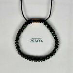 LOKAI VERIDEN foto 7