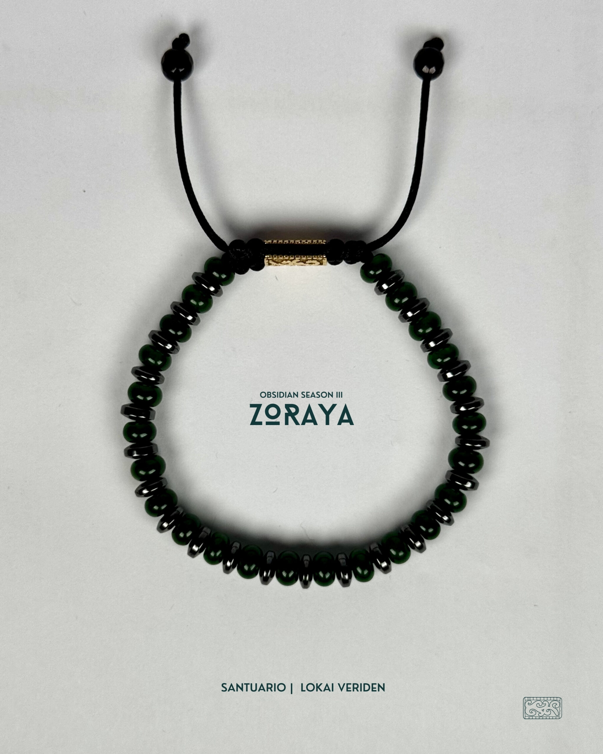 LOKAI VERIDEN - Image 7