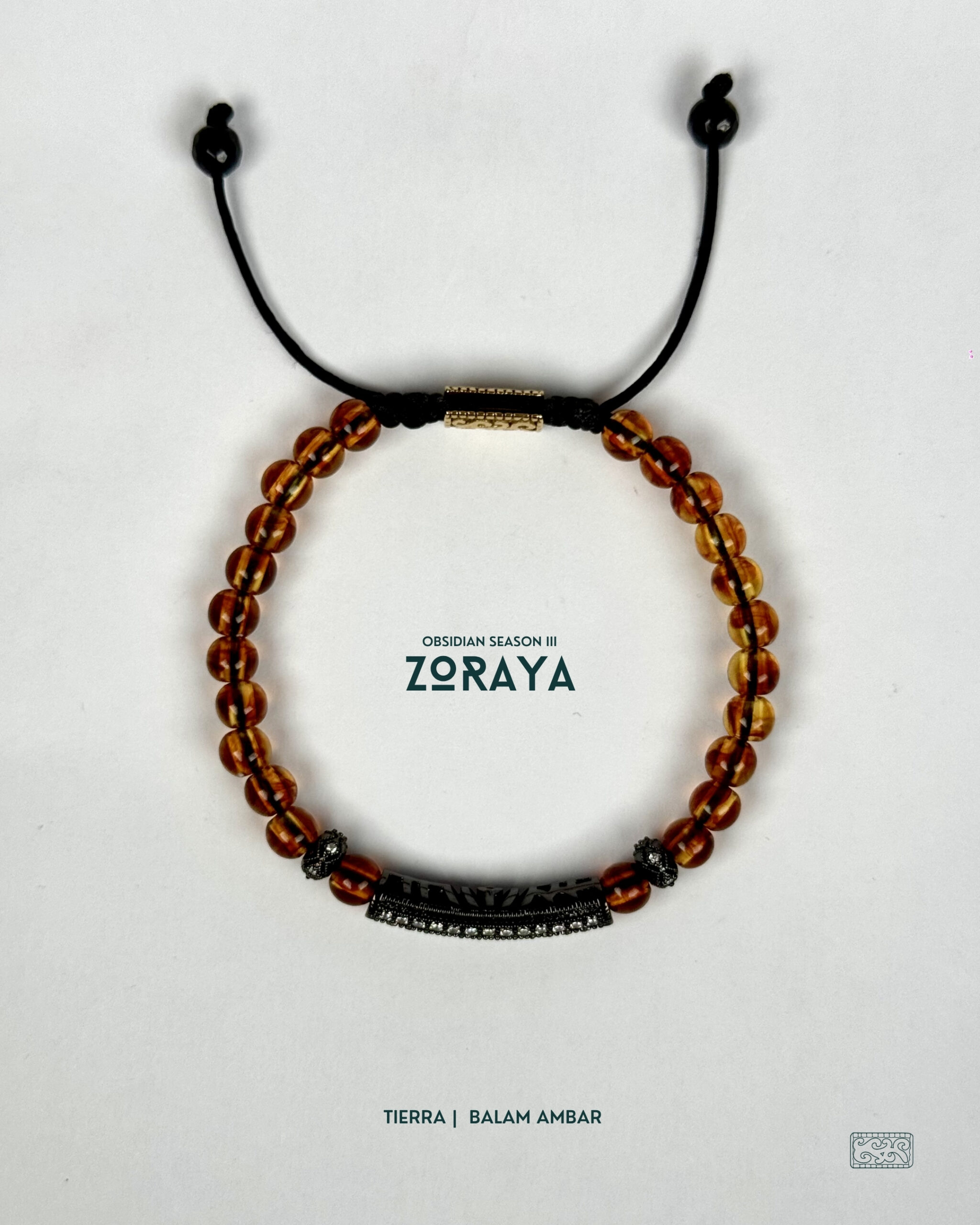 BALAM AMBAR - Image 7