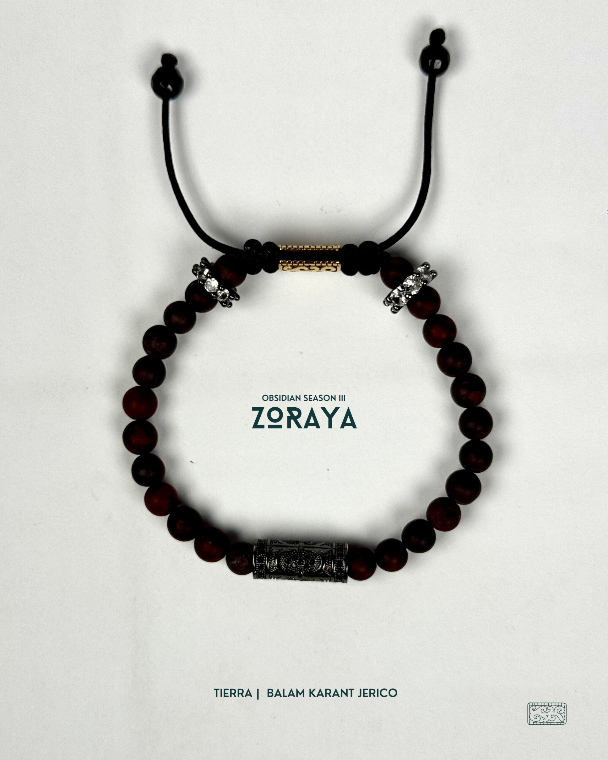 BALAM KARANT JERICO - Image 7