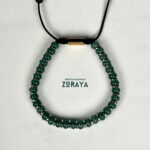 LOKAI BOREAL foto 7