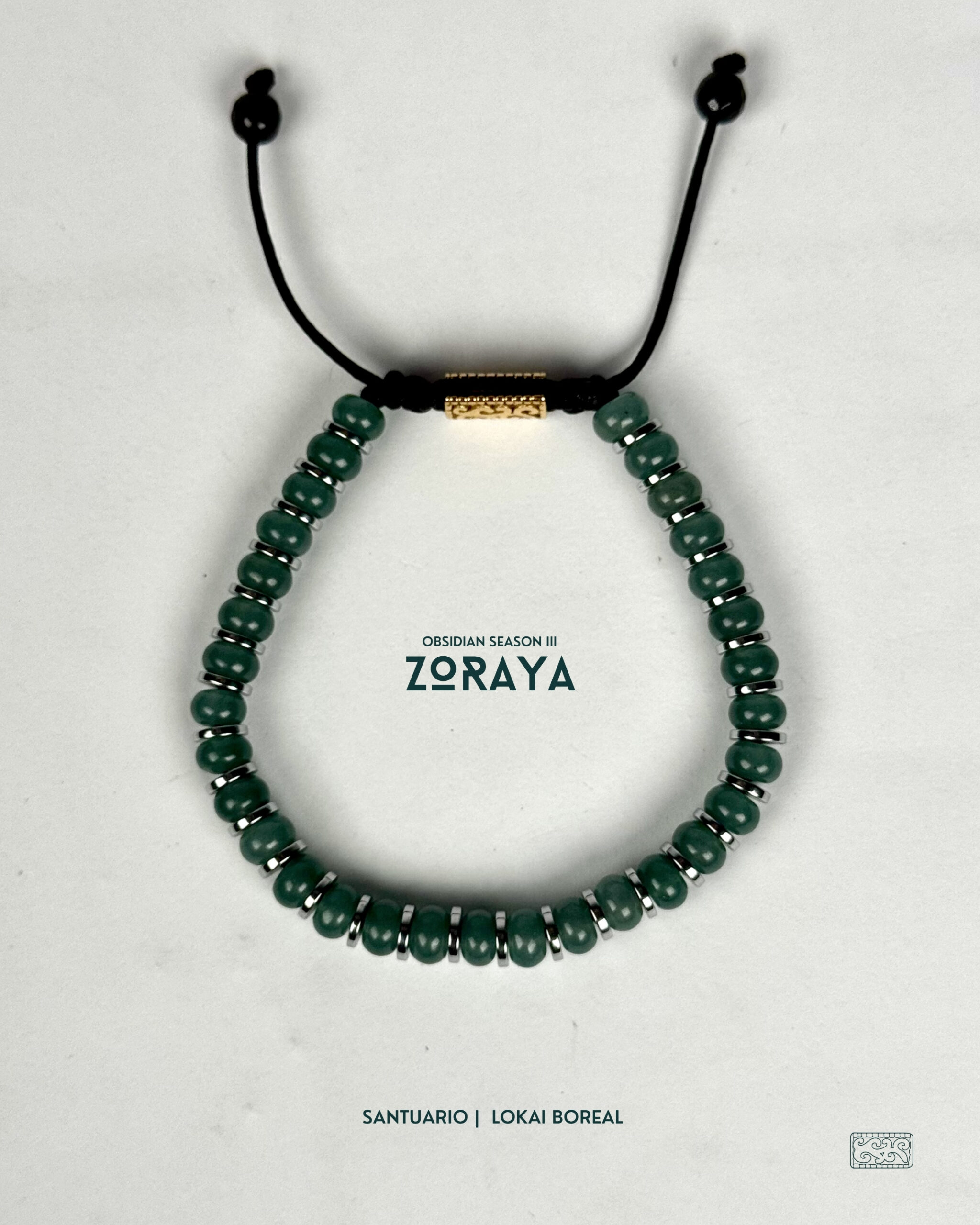 LOKAI BOREAL - Image 7