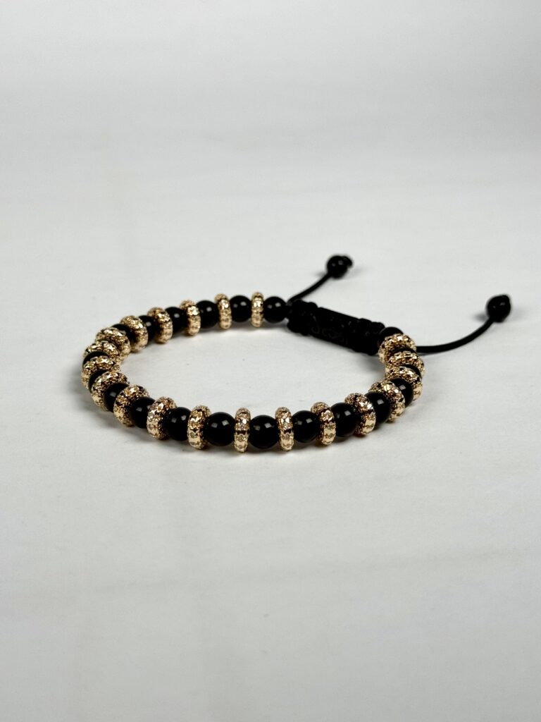 LOKAI OMINUS